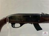[518] Remington Mohawk 10C, .22 LR | SN: 2552285