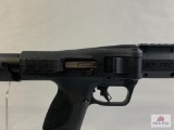[563] Smith & Wesson M&P FPC, 9mm | SN: VA65602