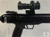 [543] Ruger LC Carbine, 5.7x28mm | SN: 930-10751