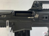 [329] LKCI Eternal BP-12 Bullpup, 12 ga | SN: 20-7261