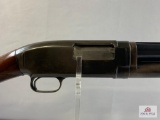 [395] Winchester 12, 12 ga | SN: 226531
