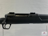 [560] Savage Axis Rifle, .270 Win | SN: P953713