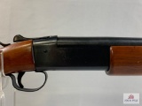 [421] Winchester 37, 16 ga | SN: NVN5018