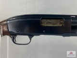 [359] Remington 31, 12 ga | SN: 90772