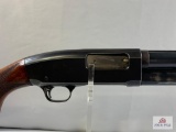 [360] Remington 31-S, 12 ga | SN: 23108