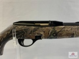 [497] Remington 597, .22 LR | SN: B2647783