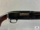 [402] Winchester 1912, 12 ga | SN: 209921