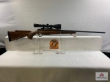 [572] Tikka T3, .300 Win Mag | SN: J72157