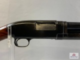 [397] Winchester 12, 16 ga | SN: 422598