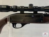 [519] Remington Nylon 66, .22 LR | SN: 2109140