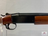 [414] Winchester 37, .410 bore | SN: NVN5014