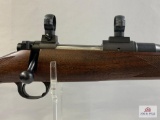 [465] Kimber 8400 Classic, .270 WSM | SN: KW02341
