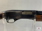 [407] Winchester 1300 XTR, 12 ga | SN: L549866