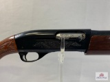 [351] Remington 1100, 12 ga | SN: N331712V