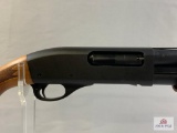 [362] Remington 870 Express Super Magnum, 12 ga | SN: C132668A