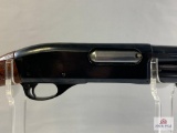 [369] Remington 870 Wingmaster, 12 ga | SN: V722170V