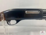 [367] Remington 870 Wingmaster, 12 ga | SN: T128078V