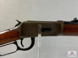 [599] Winchester 94, .30-30 Win | SN: 4205986