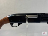 [368] Remington 870 Wingmaster, 12 ga | SN: T973505V