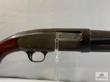 [358] Remington 31, 12 ga | SN: 34942
