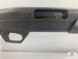 [372] Remington M887 Nitro Mag, 12 ga | SN: AAE032468A