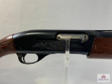 [352] Remington 1100, 12 ga | SN: M889709V
