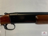 [426] Winchester 37, 28 ga | SN: NVN5016