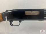 [239] Mossberg 500A DU, 12 ga | SN: L291060