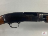 [431] Winchester 42, .410 bore | SN: 126611