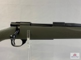 [467] Legacy Sports/Howa 1500, .270 Win | SN: B426447