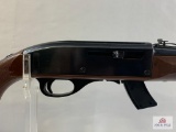 [517] Remington Mohawk 10C, .22 LR | SN: 2551466