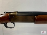 [420] Winchester 37, 16 ga | SN: NVN5011