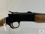 [531] Rossi M4122B, .22 LR | SN: SP455088