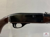 [523] Remington Nylon 66, .22 LR | SN: A2106227