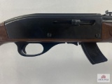 [512] Remington Mohawk 10C, .22 LR | SN: 2263619