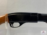 [494] Remington 572 Fieldmaster, .22 S, L, LR | SN: A1438781