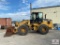 2002 Caterpillar 928G Wheel Loader