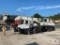 1988 Grove Crane TMS 300B