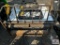 Quick Attach Skid Steer Guard