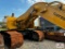 1981 Caterpillar 245 Excavator