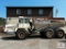 Terex 3066C Articulated Dump Truck