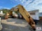 1994 Caterpillar 350 Excavator