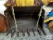 Loader Bucket