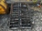 Trailer Ramps