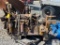 Cat Engine