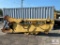 Labounty Shear Attachment