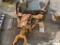 Grapple Attachement