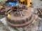 Heavy Duty Scrap Magnet
