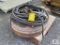 Heavy Duty Scrap Magnet