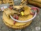 Scrapmaster II Heavy Duty Scrap Magnet